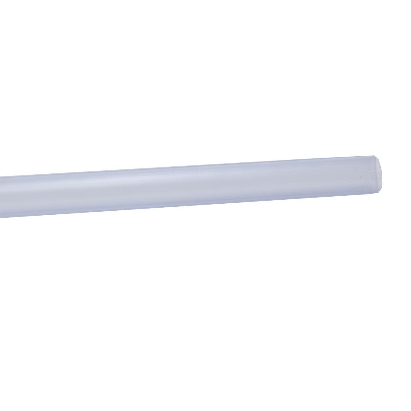 Buy Lip Seal Round/2.2m/For 10mm Glass (HI212-10) Online | Construction Finishes | Qetaat.com